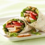 18745-italian-chicken-wraps-600x600