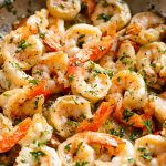 Garlic-Butter-Shrimp-IMAGE-15