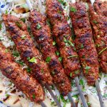new-adana-kebab-recipe